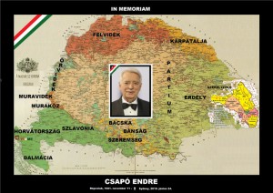 1-IN MEMORIAM Csapó Endre