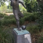 puskas 2