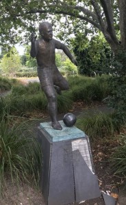 puskas 2