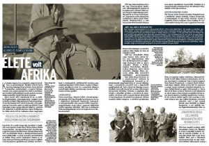 1-ÉLETE VOLT AFRIKA (1)_Page_1-002