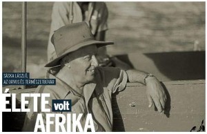 1-ÉLETE VOLT AFRIKA (1)_Page_1-003