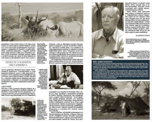 1-ÉLETE VOLT AFRIKA (1)_Page_2