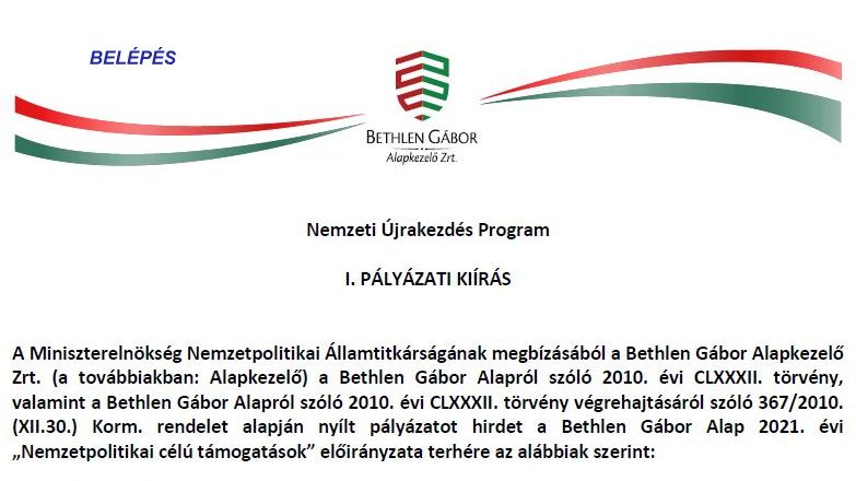 1-Bethlen palyazat-002